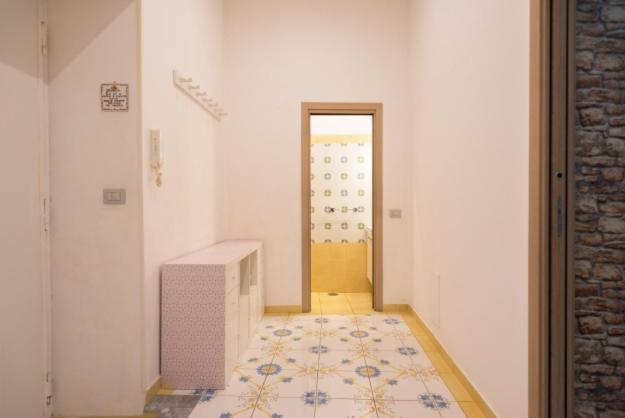 Toledo Home 116 Napoli Exterior foto