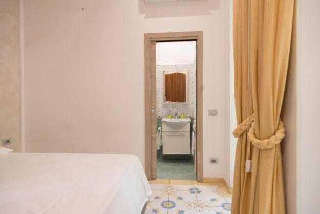 Toledo Home 116 Napoli Exterior foto